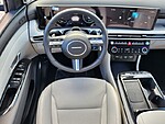 New 2025 HYUNDAI TUCSON LIMITED in PLANTATION, FLORIDA (Photo 7)