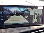 New 2025 HYUNDAI SANTA FE HYBRID CALLIGRAPHY in PLANTATION, FLORIDA (Photo 10)