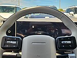 New 2025 HYUNDAI SANTA FE HYBRID CALLIGRAPHY in PLANTATION, FLORIDA (Photo 11)