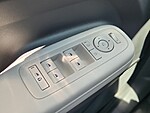 New 2025 HYUNDAI SANTA FE HYBRID CALLIGRAPHY in PLANTATION, FLORIDA (Photo 12)