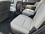 New 2025 HYUNDAI SANTA FE HYBRID CALLIGRAPHY in PLANTATION, FLORIDA (Photo 6)
