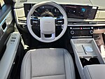 New 2025 HYUNDAI SANTA FE HYBRID CALLIGRAPHY in PLANTATION, FLORIDA (Photo 7)