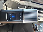 New 2025 HYUNDAI SANTA FE HYBRID CALLIGRAPHY in PLANTATION, FLORIDA (Photo 8)