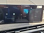 New 2025 HYUNDAI SANTA FE HYBRID CALLIGRAPHY in PLANTATION, FLORIDA (Photo 9)