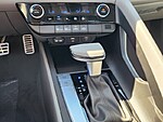 New 2025 HYUNDAI ELANTRA SEL SPORT in PLANTATION, FLORIDA (Photo 9)