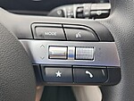 New 2025 HYUNDAI TUCSON SEL in PLANTATION, FLORIDA (Photo 13)