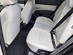 New 2025 HYUNDAI TUCSON SEL in PLANTATION, FLORIDA (Photo 7)