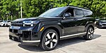 New 2026 HYUNDAI SANTA FE HYBRID LIMITED in PLANTATION, FLORIDA