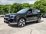New 2026 HYUNDAI SANTA FE HYBRID LIMITED in PLANTATION, FLORIDA (Photo 1)