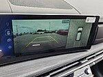 New 2026 HYUNDAI SANTA FE HYBRID LIMITED in PLANTATION, FLORIDA (Photo 10)