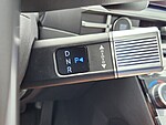 New 2026 HYUNDAI SANTA FE HYBRID LIMITED in PLANTATION, FLORIDA (Photo 11)