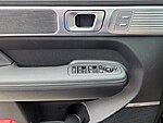 New 2026 HYUNDAI SANTA FE HYBRID LIMITED in PLANTATION, FLORIDA (Photo 12)