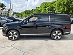 New 2026 HYUNDAI SANTA FE HYBRID LIMITED in PLANTATION, FLORIDA (Photo 2)