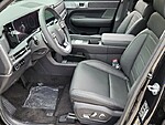 New 2026 HYUNDAI SANTA FE HYBRID LIMITED in PLANTATION, FLORIDA (Photo 5)