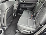 New 2026 HYUNDAI SANTA FE HYBRID LIMITED in PLANTATION, FLORIDA (Photo 6)