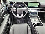 New 2026 HYUNDAI SANTA FE HYBRID LIMITED in PLANTATION, FLORIDA (Photo 7)