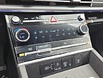 New 2026 HYUNDAI SANTA FE HYBRID LIMITED in PLANTATION, FLORIDA (Photo 8)