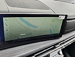New 2026 HYUNDAI SANTA FE HYBRID LIMITED in PLANTATION, FLORIDA (Photo 9)