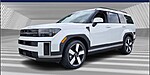 New 2026 HYUNDAI SANTA FE HYBRID LIMITED in PLANTATION, FLORIDA