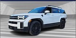 New 2025 HYUNDAI SANTA FE CALLIGRAPHY in PLANTATION, FLORIDA