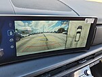 New 2025 HYUNDAI SANTA FE CALLIGRAPHY in PLANTATION, FLORIDA (Photo 11)