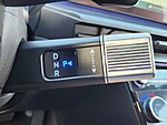 New 2025 HYUNDAI SANTA FE CALLIGRAPHY in PLANTATION, FLORIDA (Photo 12)