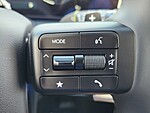 New 2025 HYUNDAI SANTA FE CALLIGRAPHY in PLANTATION, FLORIDA (Photo 13)