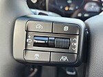 New 2025 HYUNDAI SANTA FE CALLIGRAPHY in PLANTATION, FLORIDA (Photo 14)