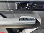 New 2025 HYUNDAI SANTA FE CALLIGRAPHY in PLANTATION, FLORIDA (Photo 15)