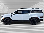 New 2025 HYUNDAI SANTA FE CALLIGRAPHY in PLANTATION, FLORIDA (Photo 2)
