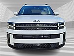 New 2025 HYUNDAI SANTA FE CALLIGRAPHY in PLANTATION, FLORIDA (Photo 3)