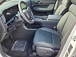 New 2025 HYUNDAI SANTA FE CALLIGRAPHY in PLANTATION, FLORIDA (Photo 6)