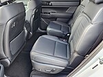 New 2025 HYUNDAI SANTA FE CALLIGRAPHY in PLANTATION, FLORIDA (Photo 7)