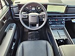 New 2025 HYUNDAI SANTA FE CALLIGRAPHY in PLANTATION, FLORIDA (Photo 8)