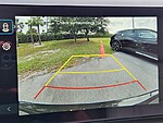 New 2025 HYUNDAI TUCSON SEL CONVENIENCE in PLANTATION, FLORIDA (Photo 10)