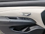 New 2025 HYUNDAI TUCSON SEL CONVENIENCE in PLANTATION, FLORIDA (Photo 11)