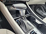 New 2025 HYUNDAI TUCSON SEL CONVENIENCE in PLANTATION, FLORIDA (Photo 8)