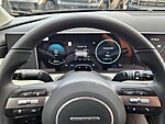 New 2025 HYUNDAI TUCSON SEL CONVENIENCE in PLANTATION, FLORIDA (Photo 9)