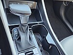 New 2025 HYUNDAI TUCSON SE in PLANTATION, FLORIDA (Photo 10)