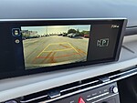 New 2025 HYUNDAI TUCSON SE in PLANTATION, FLORIDA (Photo 12)