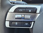 New 2025 HYUNDAI TUCSON SE in PLANTATION, FLORIDA (Photo 13)