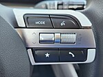 New 2025 HYUNDAI TUCSON SE in PLANTATION, FLORIDA (Photo 14)