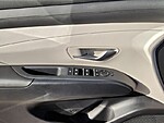 New 2025 HYUNDAI TUCSON SE in PLANTATION, FLORIDA (Photo 15)