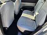 New 2025 HYUNDAI TUCSON SE in PLANTATION, FLORIDA (Photo 7)