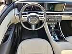 New 2025 HYUNDAI TUCSON SE in PLANTATION, FLORIDA (Photo 8)