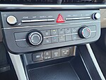 New 2025 HYUNDAI TUCSON SE in PLANTATION, FLORIDA (Photo 9)