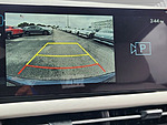 New 2025 HYUNDAI TUCSON SEL in PLANTATION, FLORIDA (Photo 10)