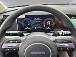 New 2025 HYUNDAI TUCSON SEL in PLANTATION, FLORIDA (Photo 11)