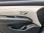 New 2025 HYUNDAI TUCSON SEL in PLANTATION, FLORIDA (Photo 12)