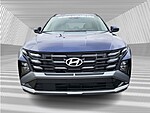 New 2025 HYUNDAI TUCSON SEL in PLANTATION, FLORIDA (Photo 3)
